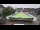 Webcam in Radevormwald, 4.7 mi away