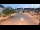 Webcam in Radevormwald, 7.5 mi away