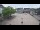 Webcam in Radevormwald, 19.4 km entfernt