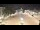 Webcam in Radevormwald, 6 mi away