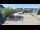 Webcam in Radevormwald, 9.4 mi away