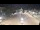 Webcam in Radevormwald, 6 mi away