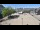 Webcam in Radevormwald, 6 mi away