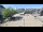Webcam in Radevormwald, 6.6 mi away