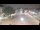 Webcam in Radevormwald, 7.5 mi away
