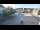 Webcam in Radevormwald, 0.1 mi away
