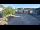Webcam in Radevormwald, 0.1 mi away