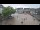 Webcam in Radevormwald, 6 mi away