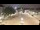 Webcam in Radevormwald, 5.8 km entfernt