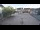 Webcam in Radevormwald, 3.9 mi away