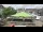 Webcam in Radevormwald, 7.1 mi away