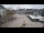 Webcam in Radevormwald, 4.7 mi away