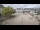 Webcam in Radevormwald, 18.3 km