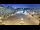 Webcam in Radevormwald, 10.1 km