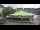 Webcam in Radevormwald, 6 mi away