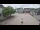Webcam in Radevormwald, 10 km