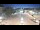 Webcam in Radevormwald, 6.6 mi away