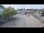 Webcam in Radevormwald, 20.7 km