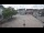 Webcam in Radevormwald, 10 km