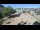 Webcam in Radevormwald, 15.7 km