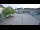 Webcam in Radevormwald, 6 mi away