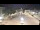 Webcam in Radevormwald, 6 mi away