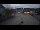 Webcam in Radevormwald, 15.7 km entfernt