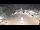 Webcam in Radevormwald, 15.6 km entfernt