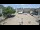 Webcam in Radevormwald, 18.3 km