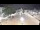 Webcam in Radevormwald, 2.2 mi away