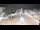 Webcam in Radevormwald, 7.5 mi away
