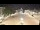 Webcam in Radevormwald, 15.7 km entfernt