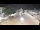 Webcam in Radevormwald, 3.9 mi away