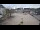 Webcam in Radevormwald, 12 km