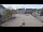 Webcam in Radevormwald, 12 km