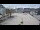 Webcam in Radevormwald, 12 km