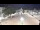 Webcam in Radevormwald, 11.1 mi away