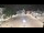 Webcam in Radevormwald, 0.2 km entfernt