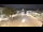 Webcam in Radevormwald, 10.1 km