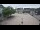 Webcam in Radevormwald, 6 mi away
