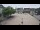 Webcam in Radevormwald, 6 mi away