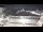 Webcam in Radevormwald, 15.7 km entfernt