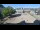 Webcam in Radevormwald, 7.5 mi away