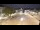 Webcam in Radevormwald, 5.8 km