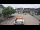Webcam in Radevormwald, 8.9 mi away