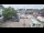 Webcam in Radevormwald, 15.7 km entfernt