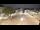 Webcam in Radevormwald, 15.7 km