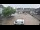 Webcam in Radevormwald, 1.3 mi away