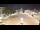 Webcam in Radevormwald, 7.5 mi away