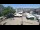 Webcam in Radevormwald, 3.3 km